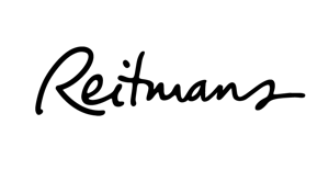 Reitmans Logo