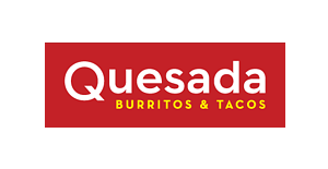 Quesada Logo
