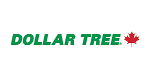 Dollar Tree Logo