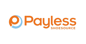 Payless ShoeSource Logo
