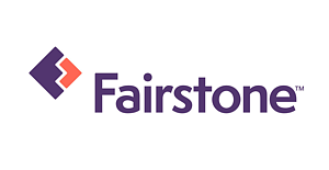 Fairstone Financial Logo