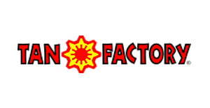 Tan Factory Logo