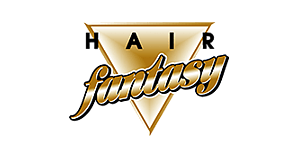 Hair Fantasy Logo